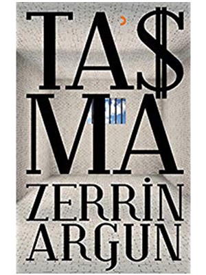 Tasma-Zerrin Argun