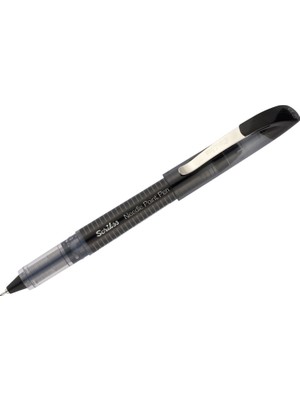 Scrikss Roller Kalem 0.5Mm Siyah  Kutu Np-68