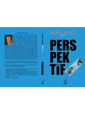 Perspektif-Rabia Aksoy