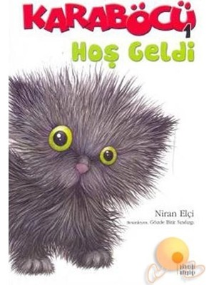 Hoş Geldi - Niran Elçi