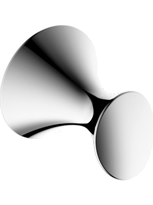 Penta Carmen Askılık