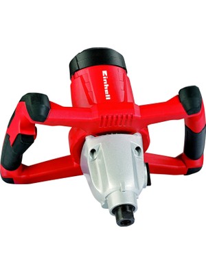 Einhell TE-MX 1600-2 CE, Boya ve Harç Mikseri