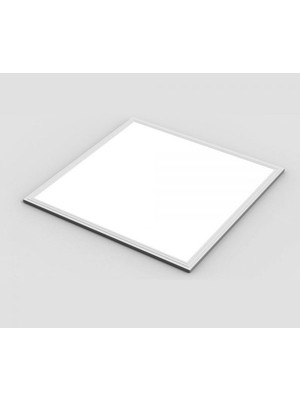 Noas Sıva Altı 60 X 60 Led Panel Armatür 54W Beyaz Renk Yüksek Işık 1 Adet