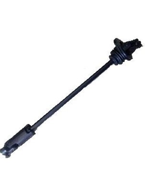 Opar Direksiyon Mafsallı Mil Dks 85008011