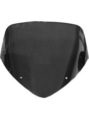 Honda CBF 150 Siperlik Camı