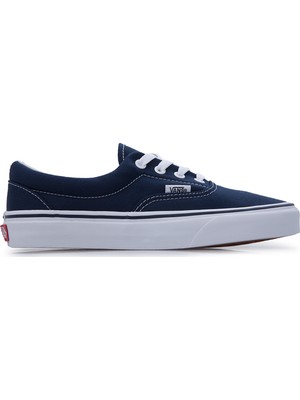 Vans Era Ewznvy