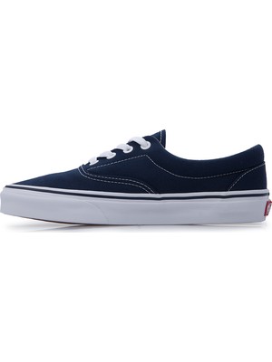 Vans Era Ewznvy