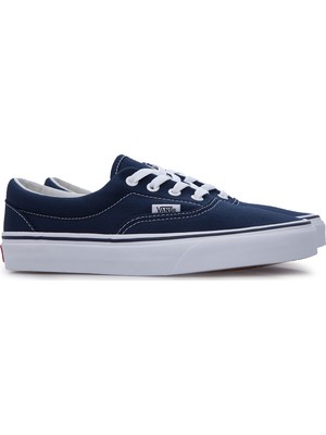 Vans Era Ewznvy