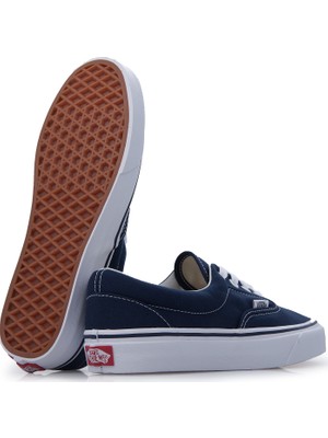 Vans Era Ewznvy