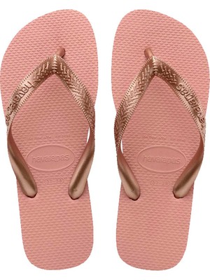 Havaianas Kadın Terlik 4137428-7939