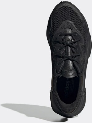 adidas Erkek Günlük Spor Ayakkabı Ee6999 Ozweego