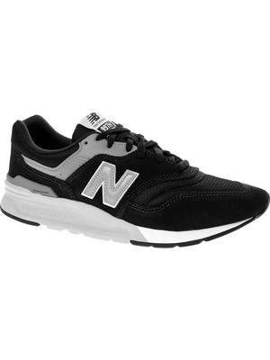 New Balance Cm997Hcc Black