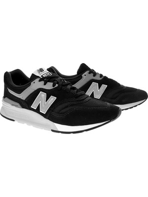 New Balance Cm997Hcc Black