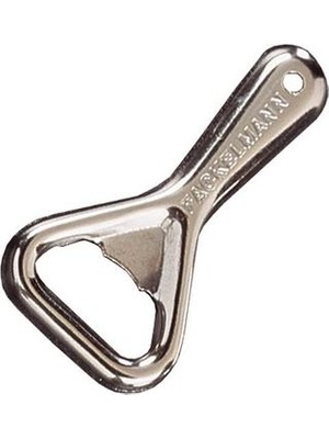 Fackelmann 49901 Metal Şişe Acacağı