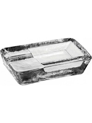 T-Bek Pb Cam Puro Küllüğü Tekli