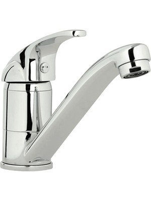 Gpd Döner Lavabo Bataryası Eko MDL80