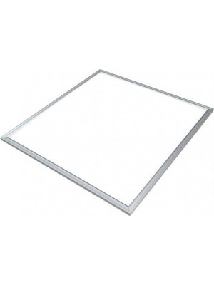 Hightek 60 x 60 cm LED Panel 6500K