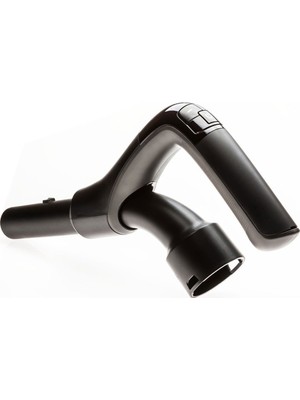 Philips Marathon Ultimate Hortum Kumanda Sapı