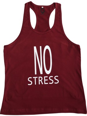 Top Glory Fitness Gym Tank Top Atlet Sporcu Atleti 5033