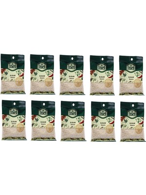 İnci Susam 30 gr x 10'lu