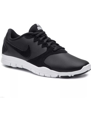 Nike Aq8227-001 Flex Essentıal Koşu Ve Yürüyüş Ayakkabısı