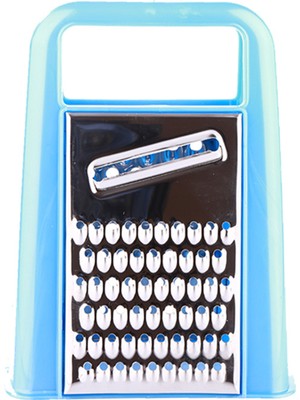 Derya Çok Fonksiyonlu Pratik Rende