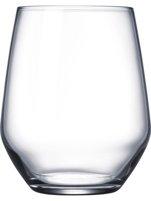 IKEA Ivrıg 45 cl Bardak Cam 50258323