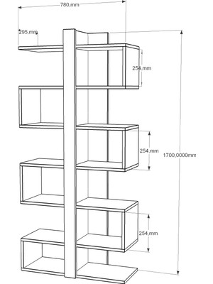 Decorotika Ionis Kitaplık