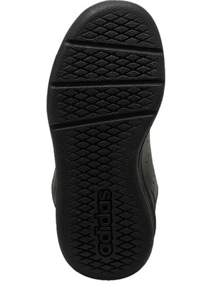adidas Tensaur K Kadın/Çocuk Koşu Ayakkabısı EF1086