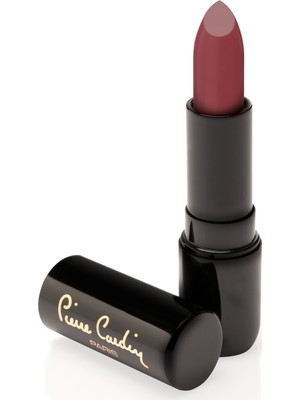 Pierre Cardin Porcelain Edition Lipstick - Coral Dream - 239