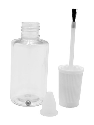 E-Ucuz Kia Kod : Swp Snow White Pearl Rötuş Boyası 20 ml---Üst Kat
