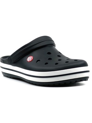Crocs Erkek Terlik