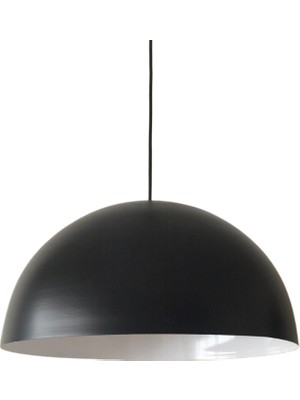 Mylight Metal Sarkıt Avize  40 cm
