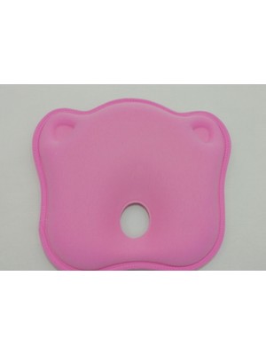 Bebek Yastık ve Yorganlar