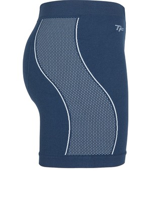 Thermoform Tf Extreme Pp Erkek Seamless Termal Boxer