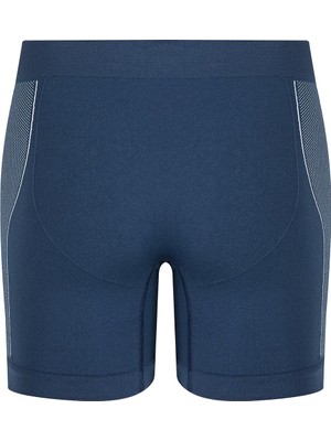 Thermoform Tf Extreme Pp Erkek Seamless Termal Boxer