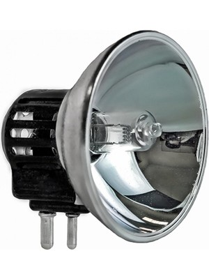 Osram 21,5V 150W  Dnf  Gx 7.9  Halojen Çanak