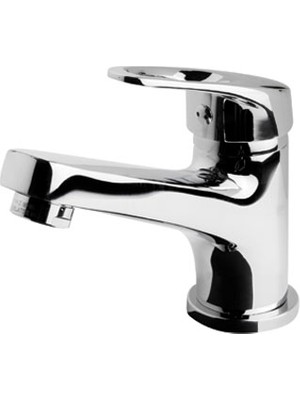 Newarc Smart Lavabo Bataryası
