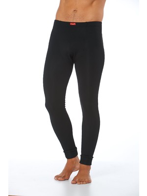 weatherproof therma fleece base layer