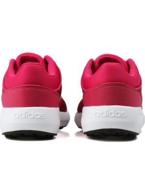 adidas Pembe Kadın Ayakkabısı 100239566