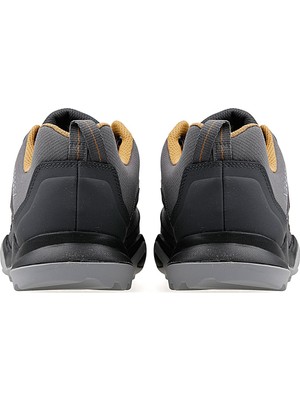 adidas Siyah Erkek Outdoor Ayakkabısı BC0525