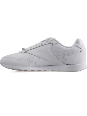 Reebok Beyaz Kadın Koşu Ayakkabısı Cn7321 Royal Glide Lx