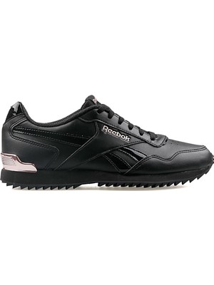 Reebok Siyah Kadın Koşu Ayakkabısı Dv6704 Royal Glide Rplclp