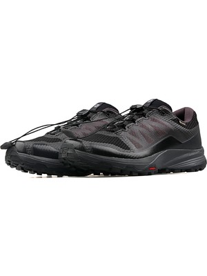 Salomon Xa Discovery Gtx Erkek Outdoor Ayakkabı L40679800