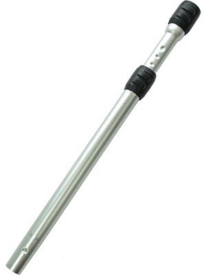 Philips Marathon Uyumlu Teleskopik Boru