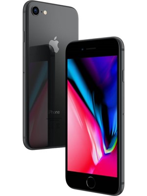 iPhone 8 iPhone iOS Telefonlar Modelleri ve Fiyatları & Satın Al
