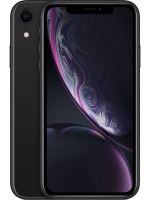 iPhone XR Fiyatları ve Modelleri - Hepsiburada