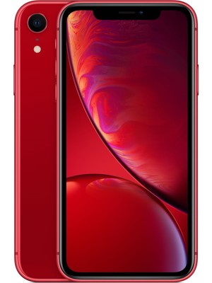 iPhone XR 64GB 8台セット Apple iPhone XR 64 GB Beyaz (Apple Türkiye Garantili) : Amazon.com