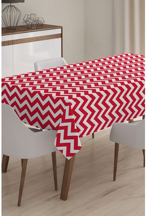 realhomes masa ortuleri ve fiyatlari hepsiburada com