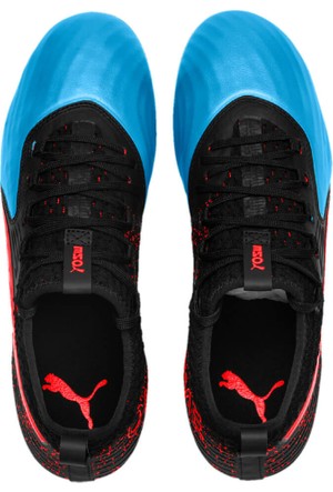 Puma Caracal Sd Erkek Gunluk Spor Ayakkabi 37030409 Fiyati